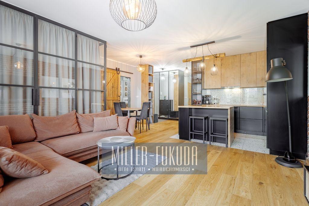 Apartment in Warszawa - Photo 3