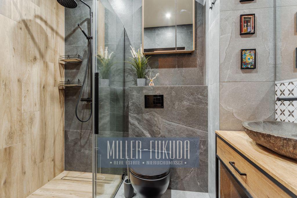 Apartment in Warszawa - Photo 4