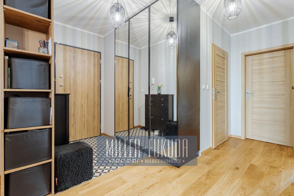 Apartment in Warszawa - Photo 5