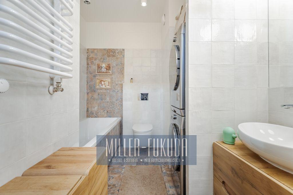Apartment in Warszawa - Photo 6