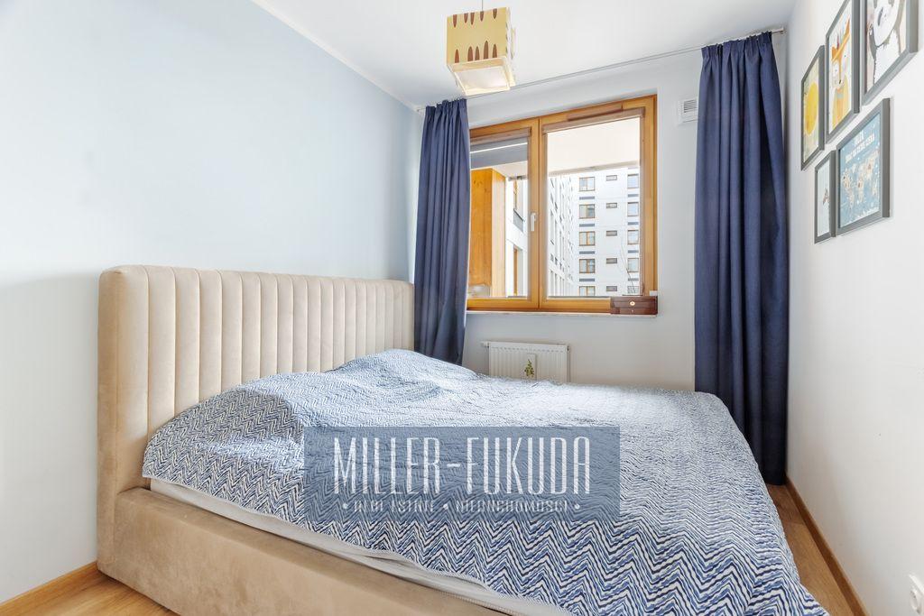 Apartment in Warszawa - Photo 7