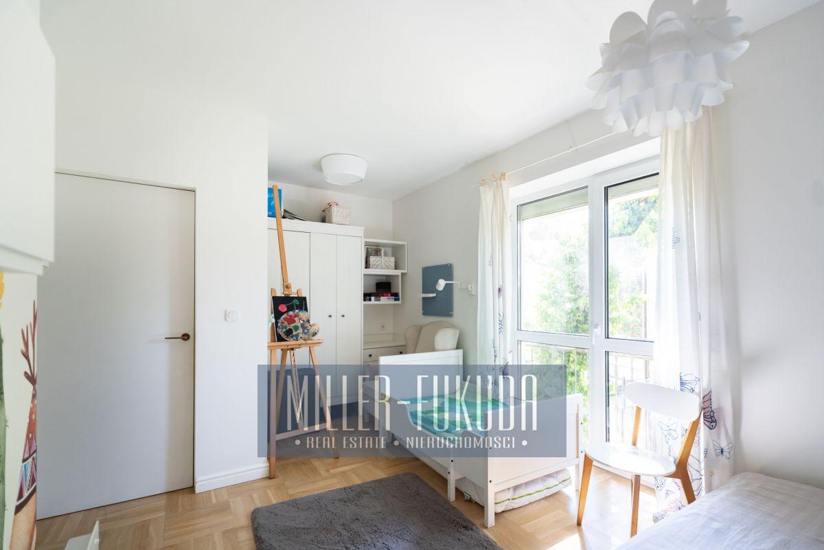 Apartment in Warszawa - Photo 10