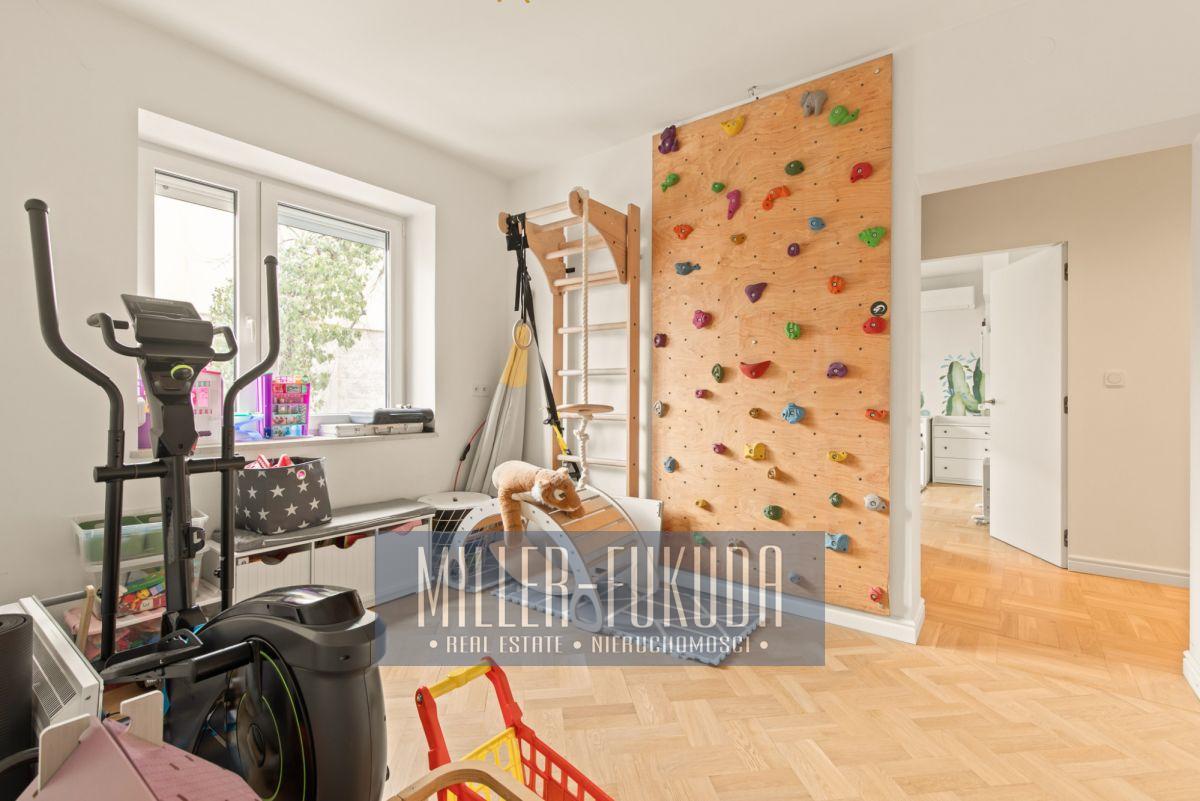 Apartment in Warszawa - Photo 11
