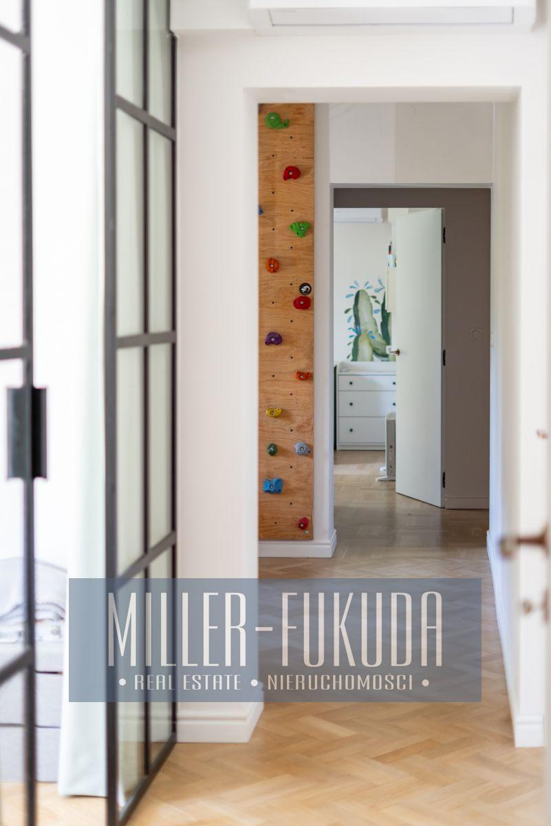 Apartment in Warszawa - Photo 12