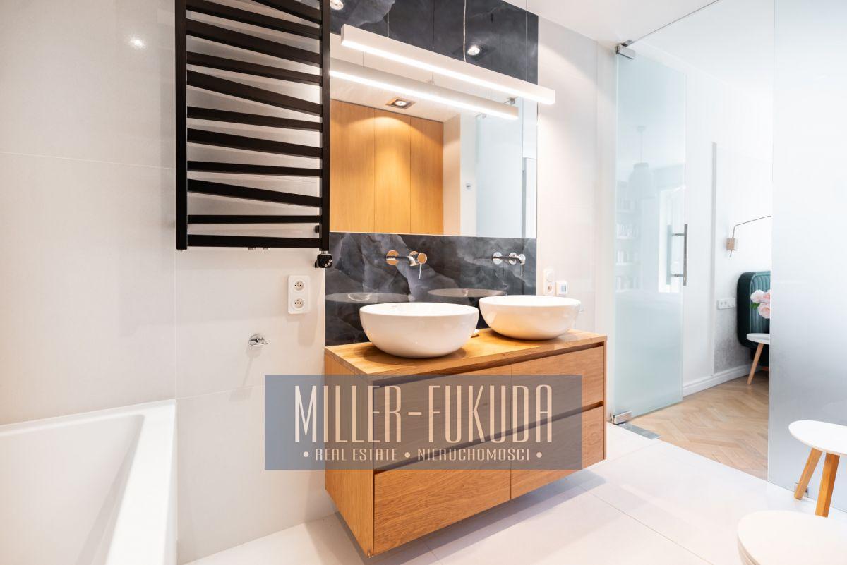 Apartment in Warszawa - Photo 19