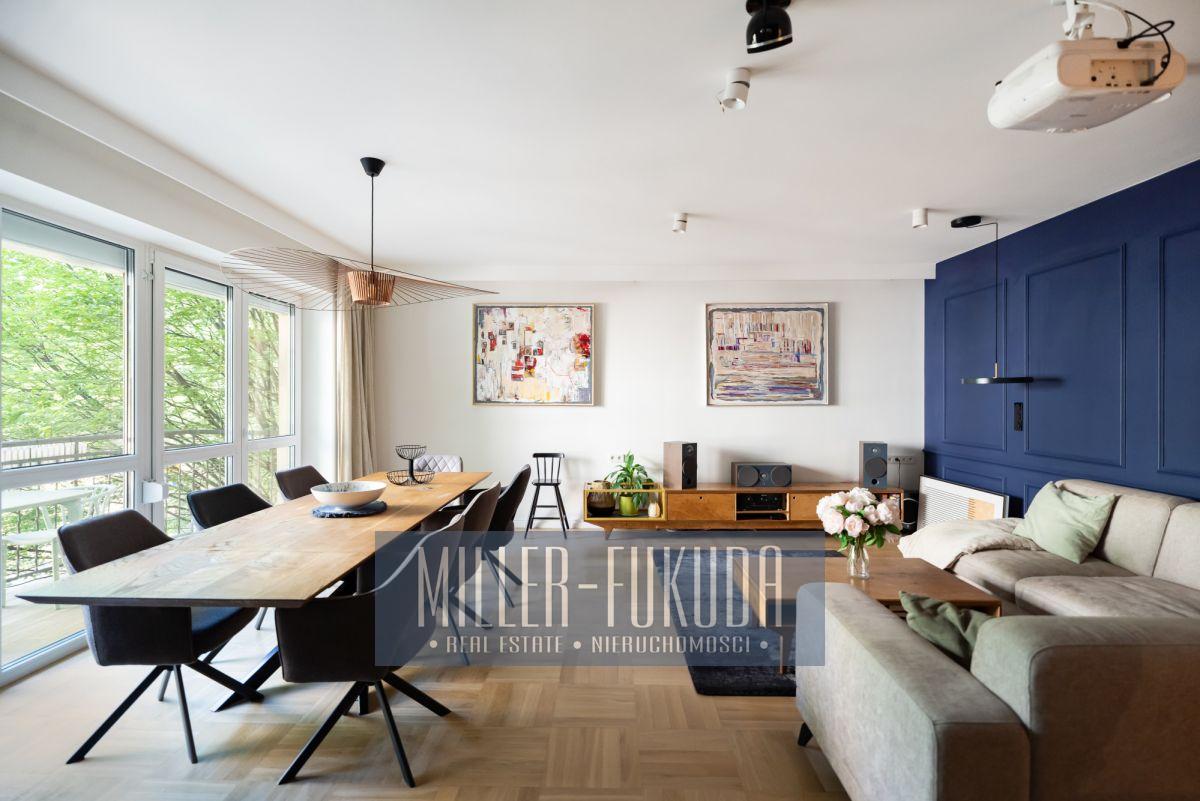 Apartment in Warszawa - Photo 2