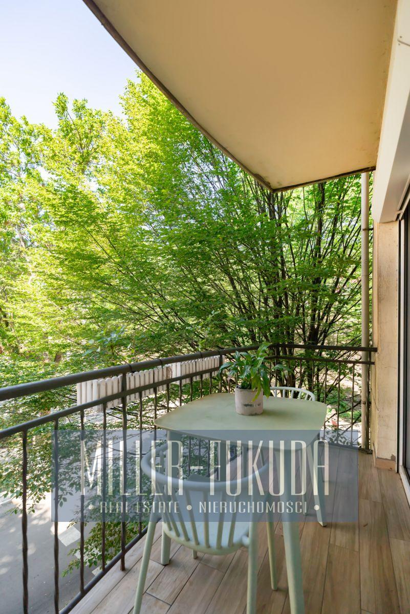 Apartment in Warszawa - Photo 20