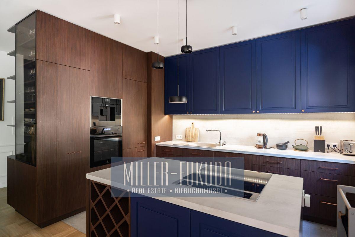 Apartment in Warszawa - Photo 3
