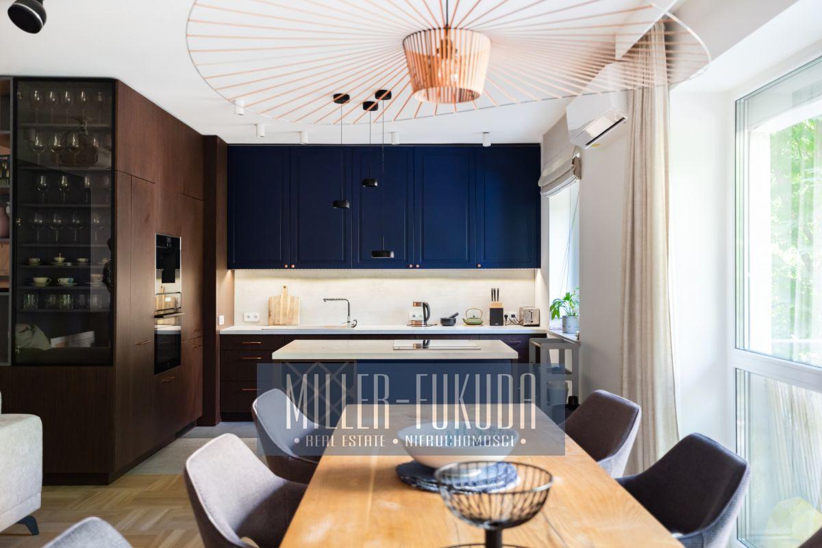 Apartment in Warszawa - Photo 4