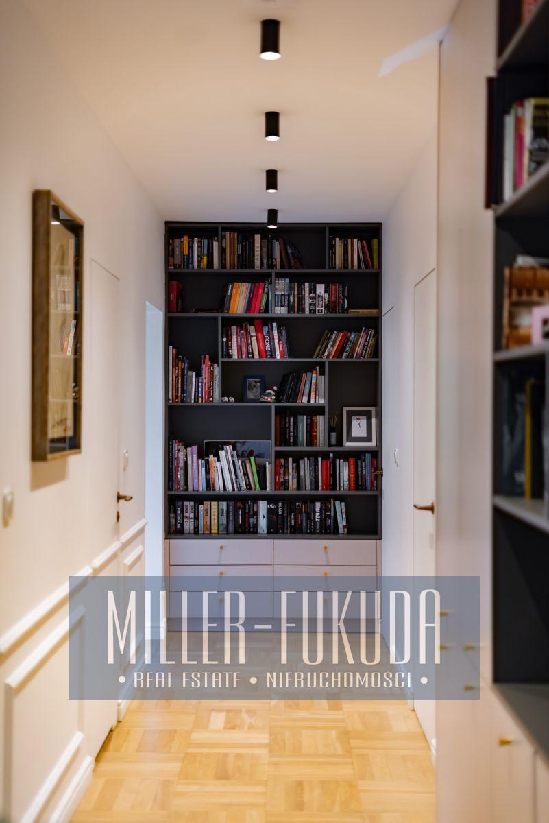 Apartment in Warszawa - Photo 5