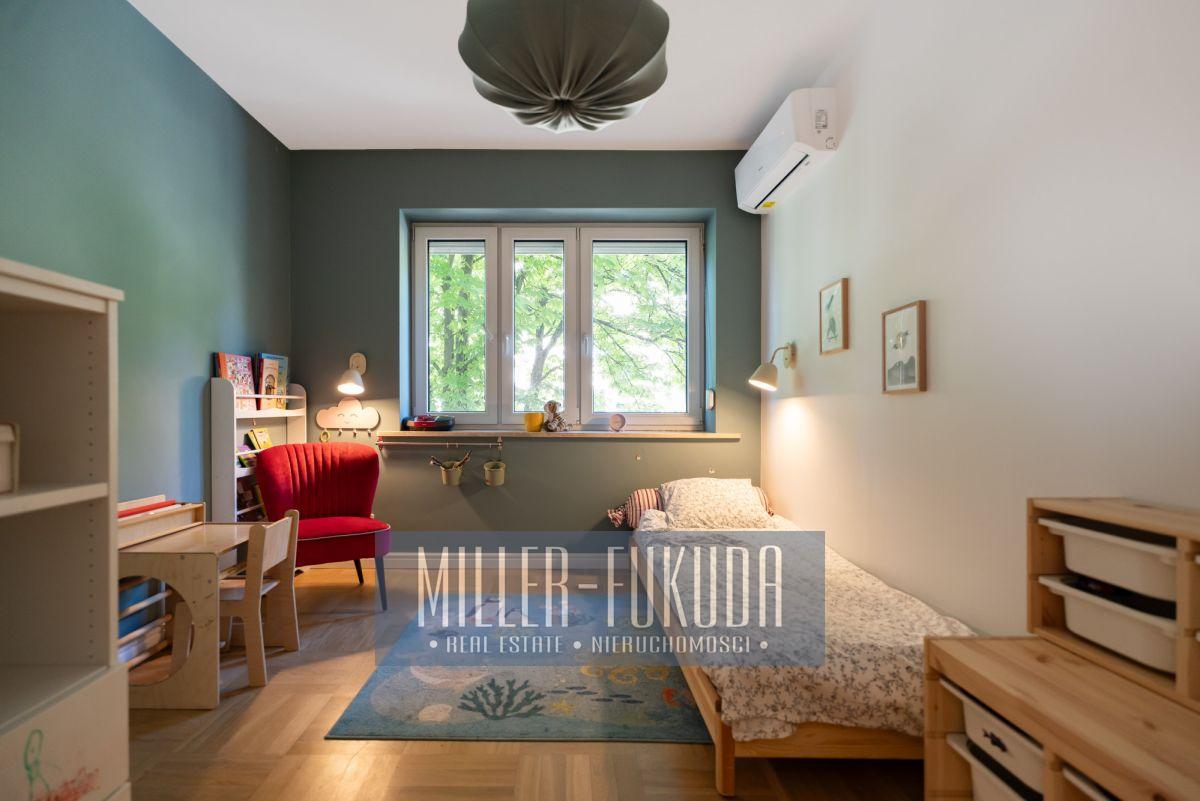 Apartment in Warszawa - Photo 6