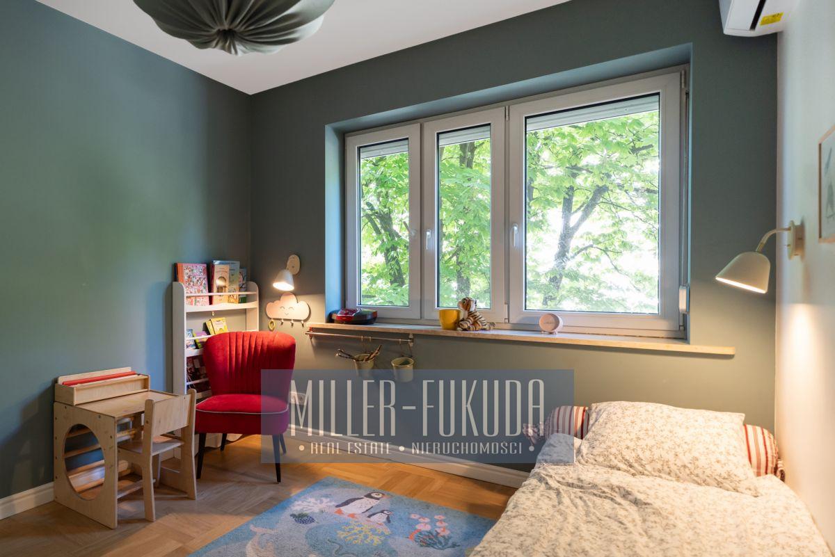 Apartment in Warszawa - Photo 7