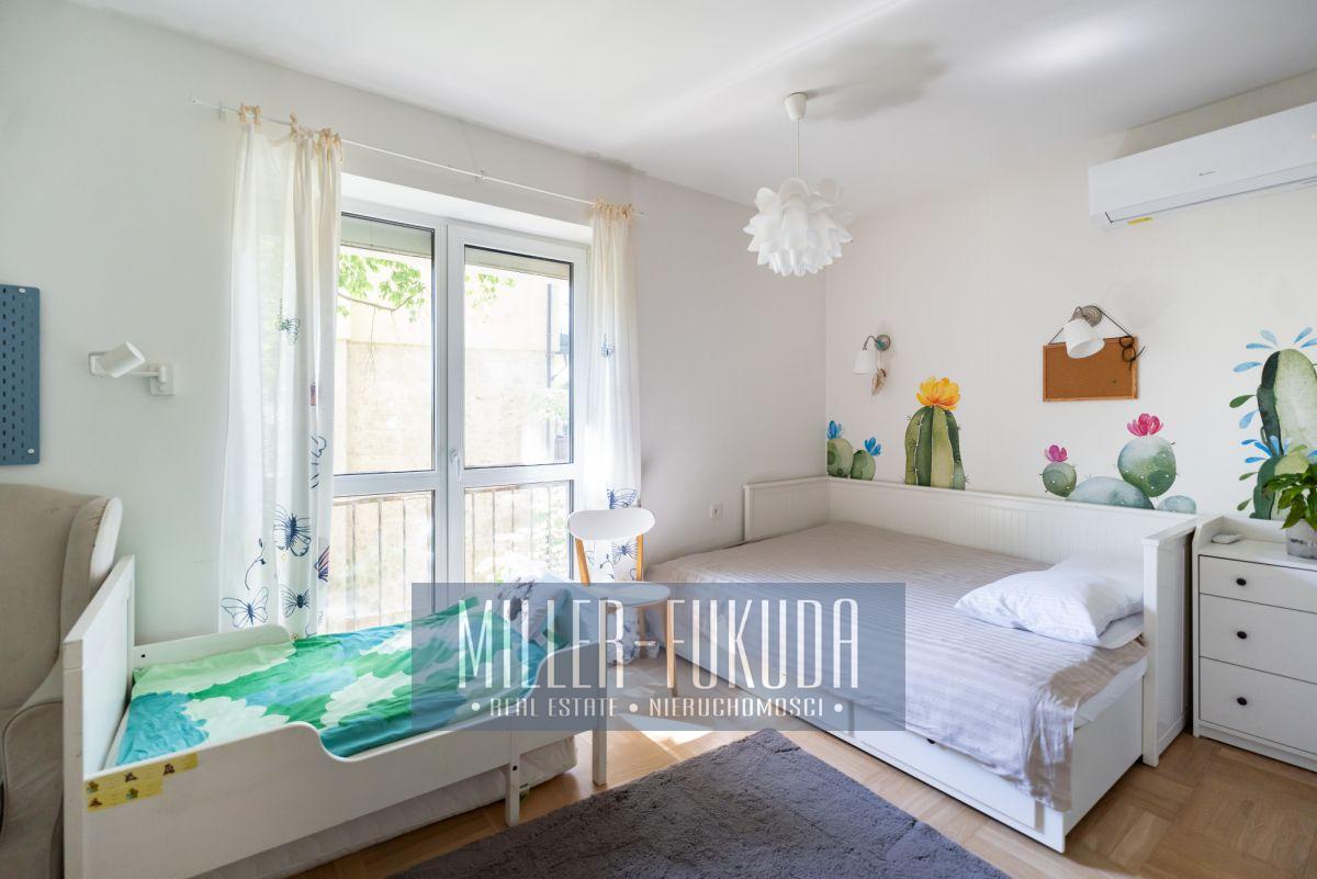 Apartment in Warszawa - Photo 9