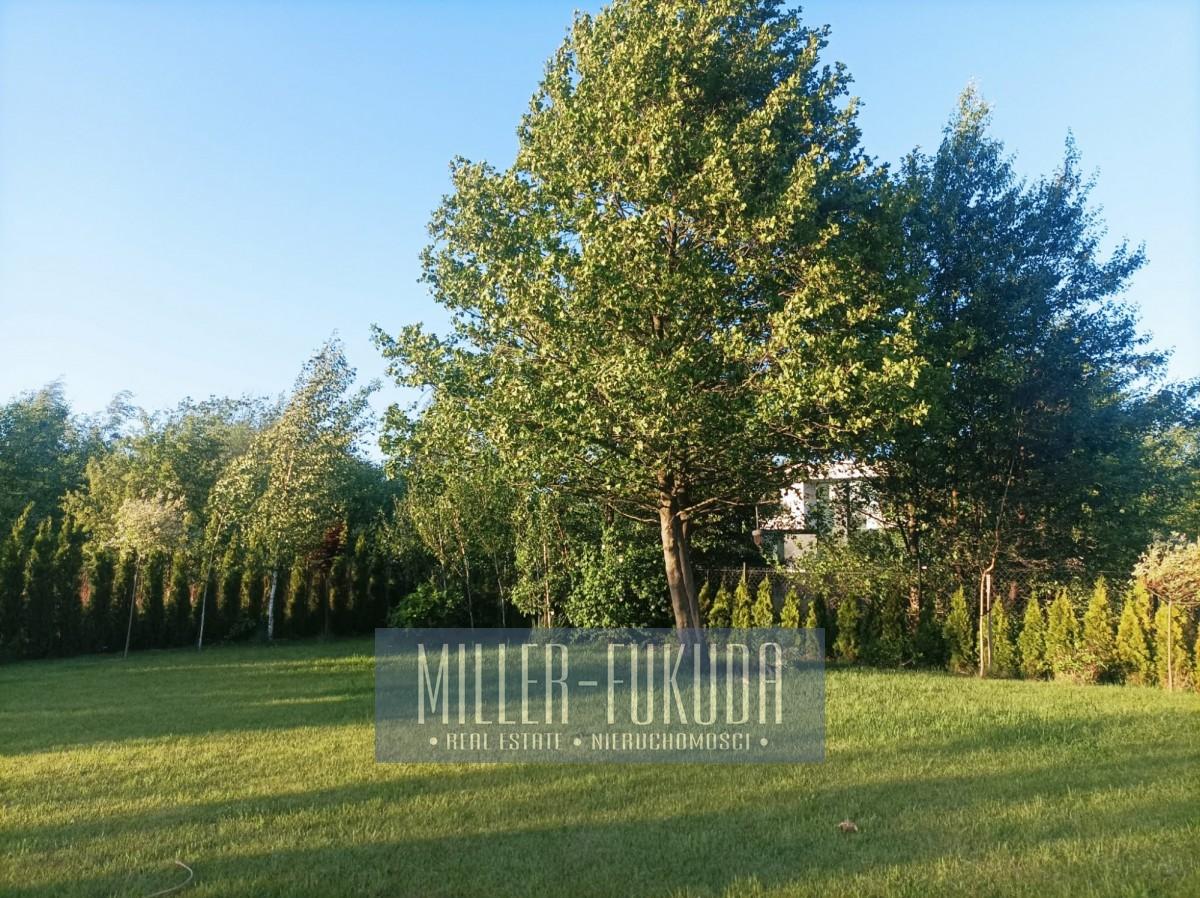 House in Konstancin-Jeziorna - Photo 4