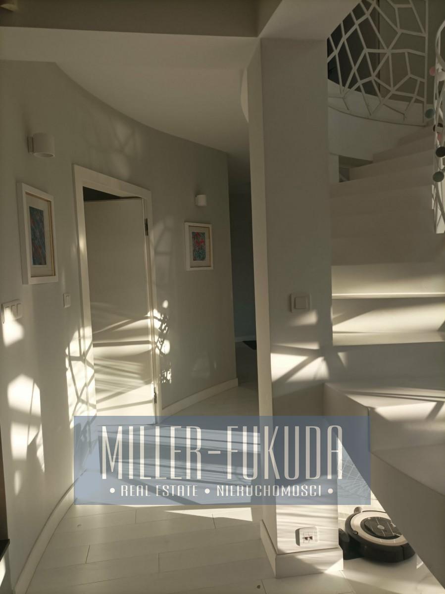 House in Konstancin-Jeziorna - Photo 8