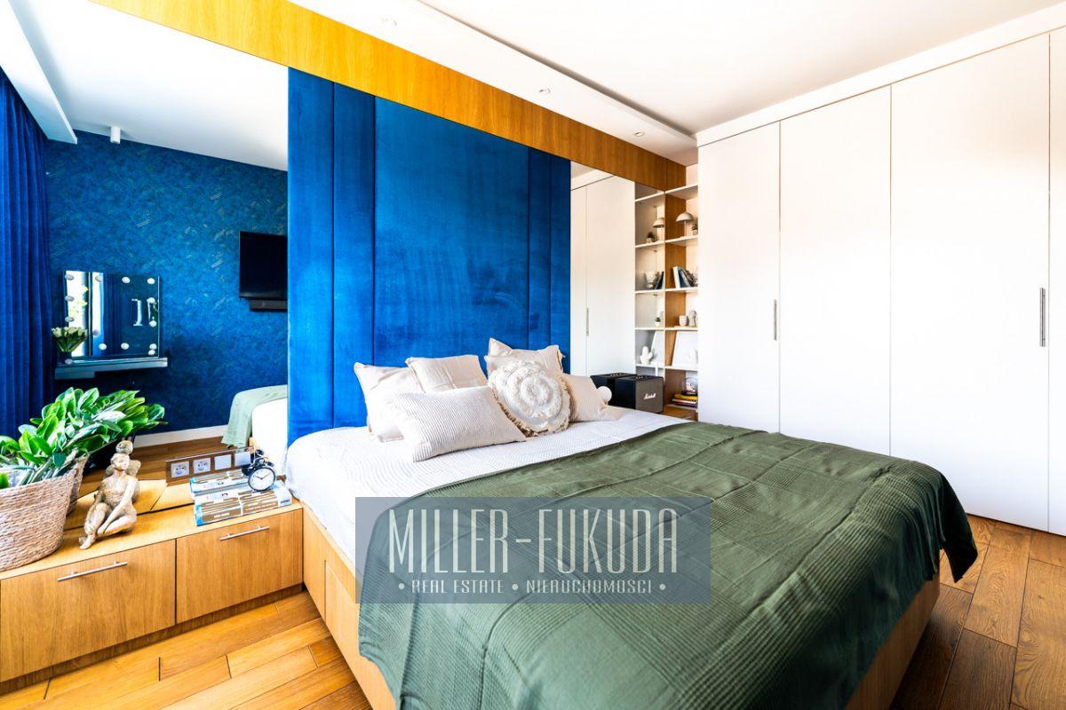 Apartment in Warszawa - Photo 10