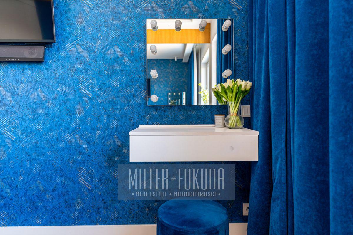 Apartment in Warszawa - Photo 13