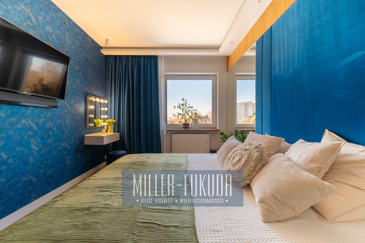 Apartment in Warszawa - Photo 14