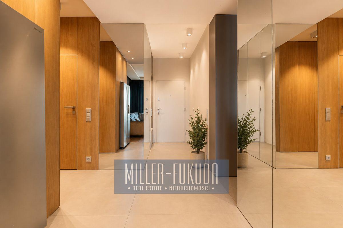 Apartment in Warszawa - Photo 15