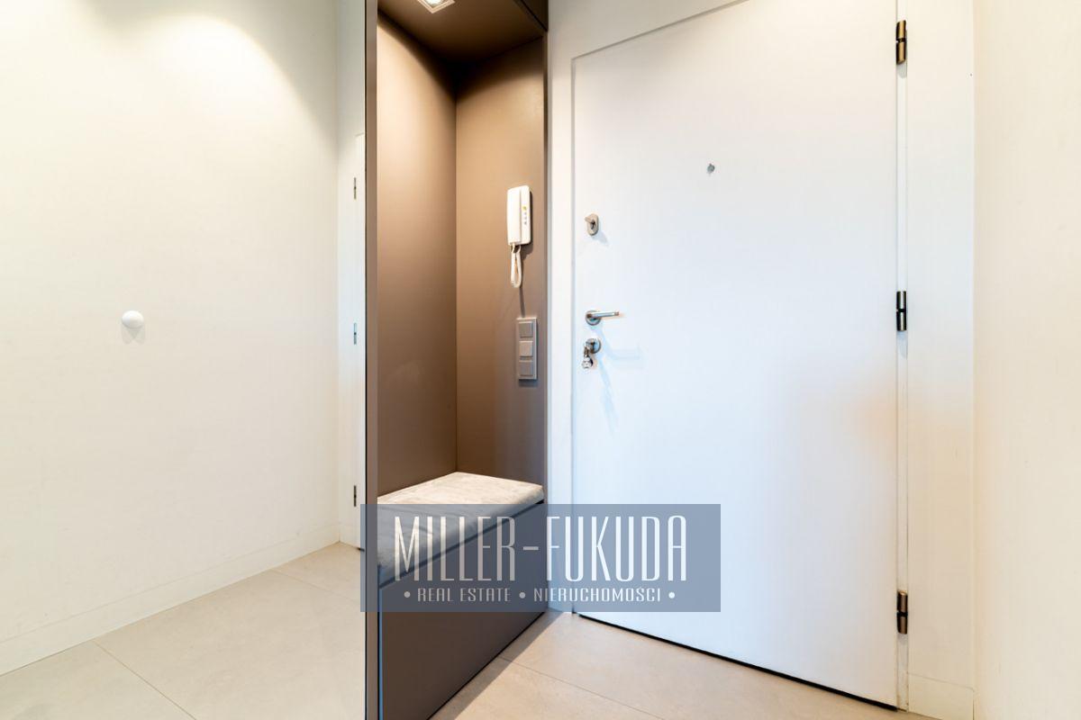 Apartment in Warszawa - Photo 16
