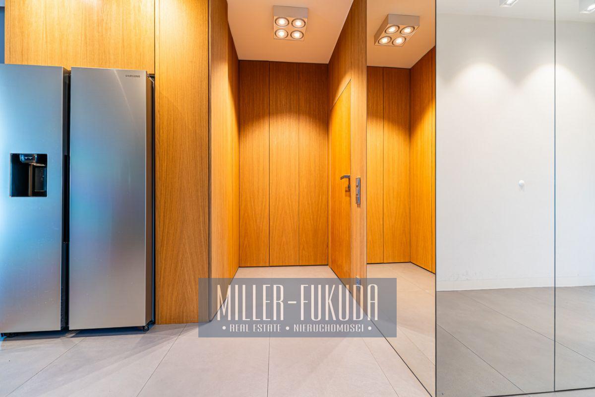 Apartment in Warszawa - Photo 17