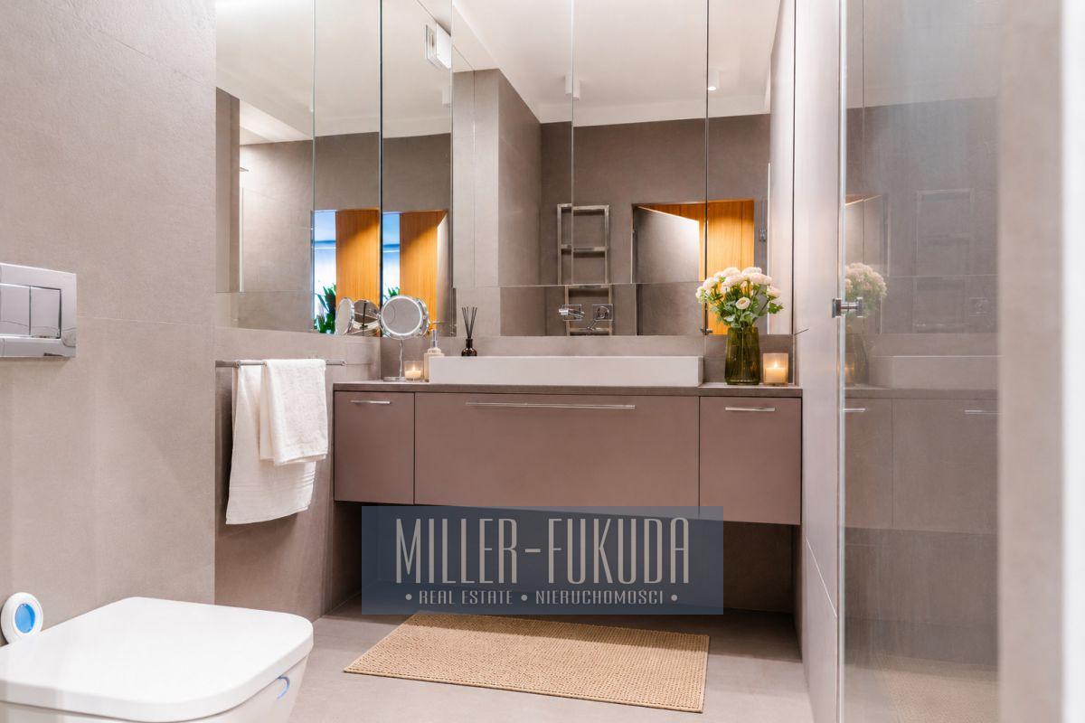 Apartment in Warszawa - Photo 19