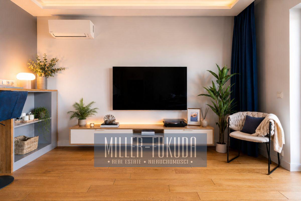Apartment in Warszawa - Photo 5