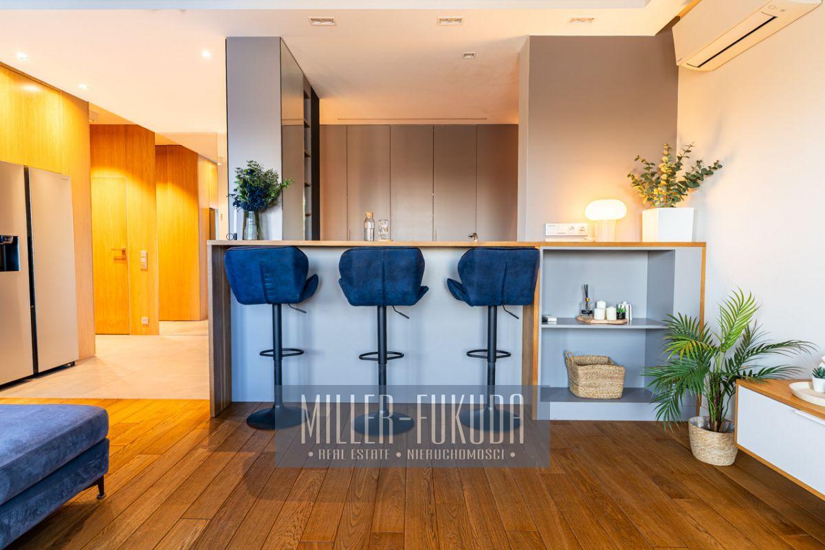 Apartment in Warszawa - Photo 6