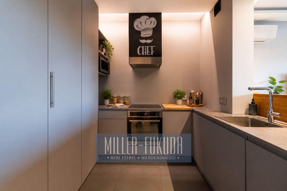 Apartment in Warszawa - Photo 7