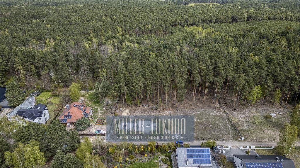 Land in Warszawa - Photo 10