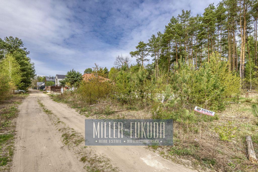 Land in Warszawa - Photo 9