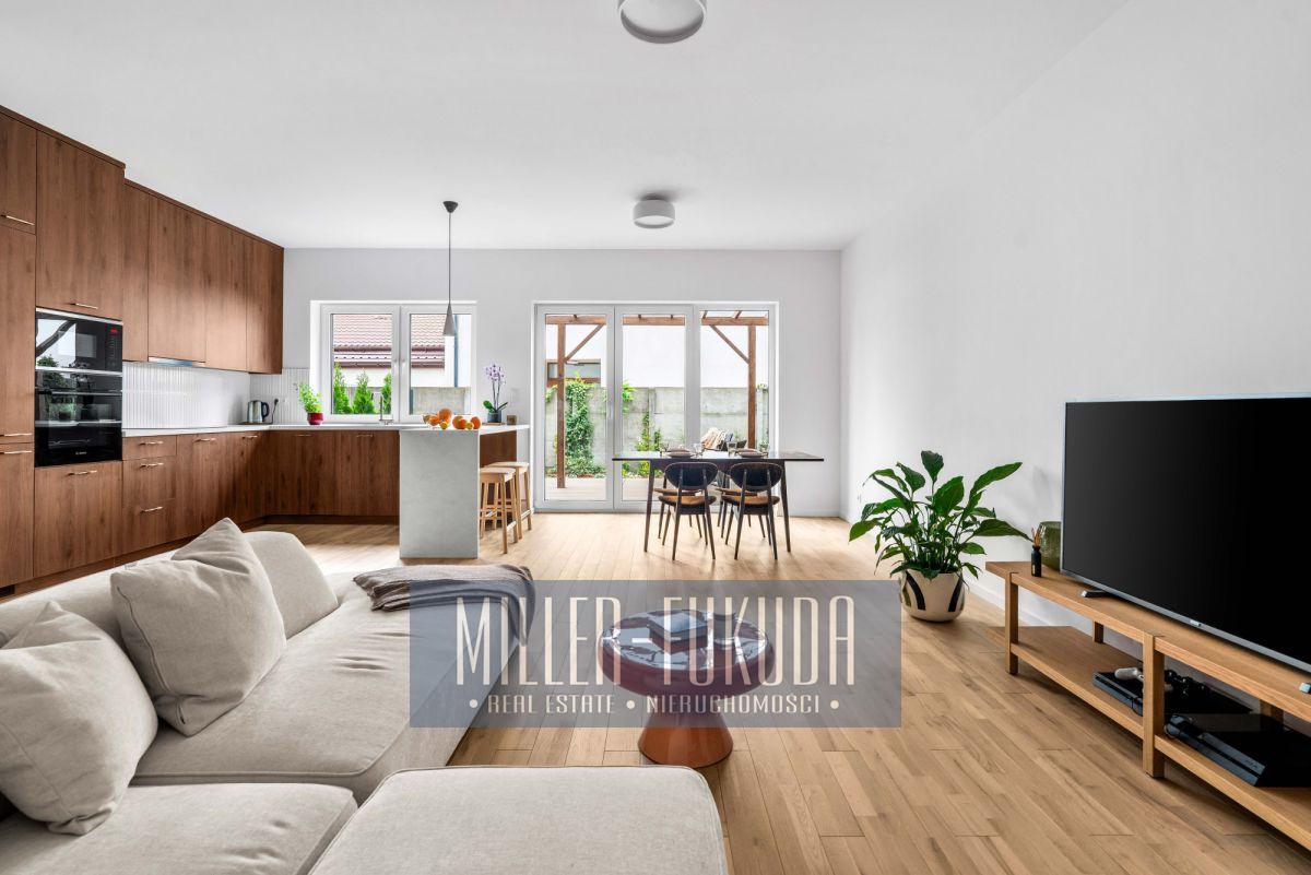 House in Warszawa - Main photo