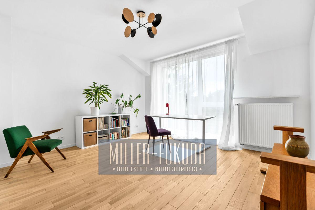 House in Warszawa - Photo 10