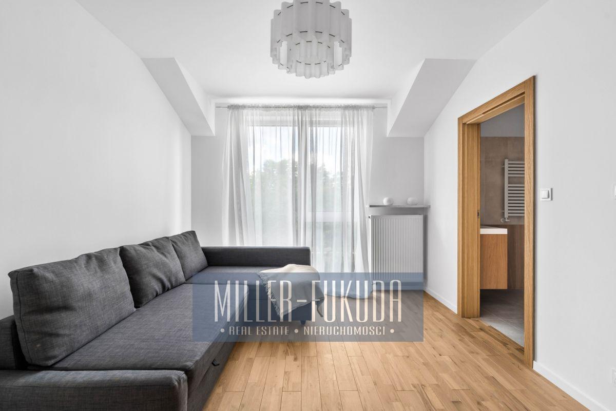 House in Warszawa - Photo 11
