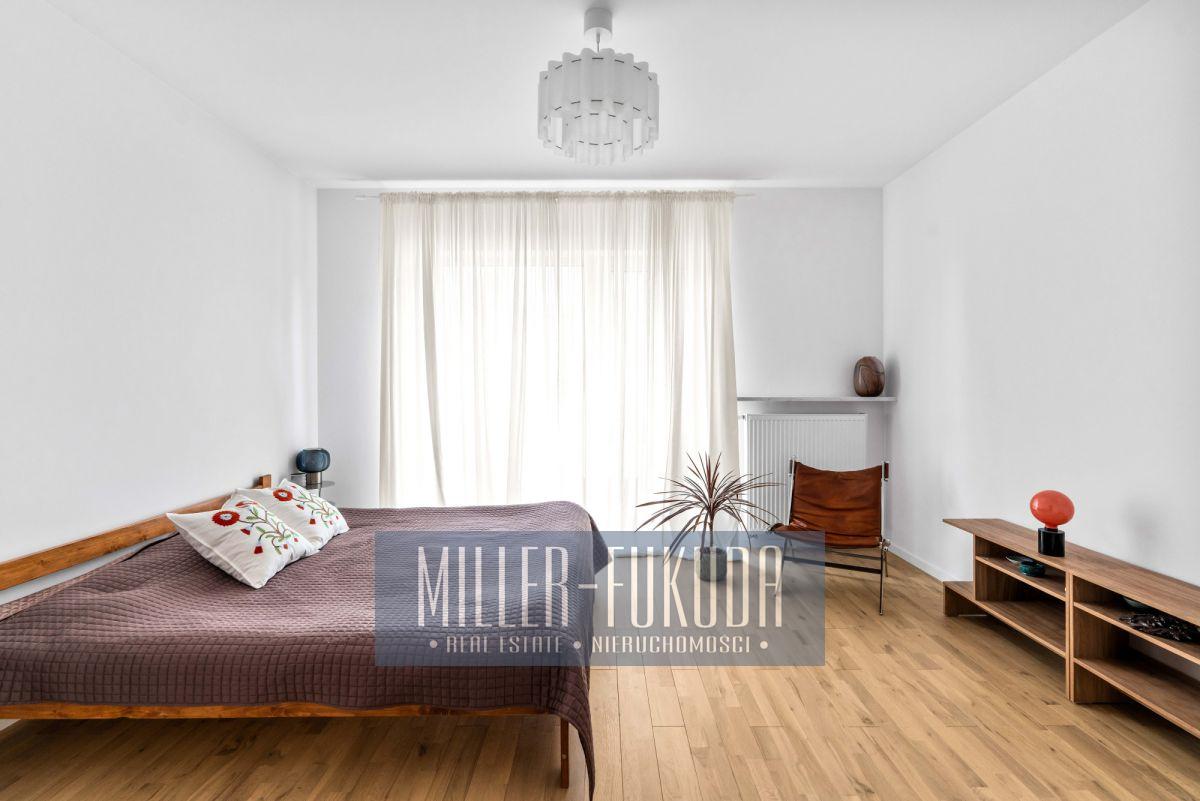 House in Warszawa - Photo 13