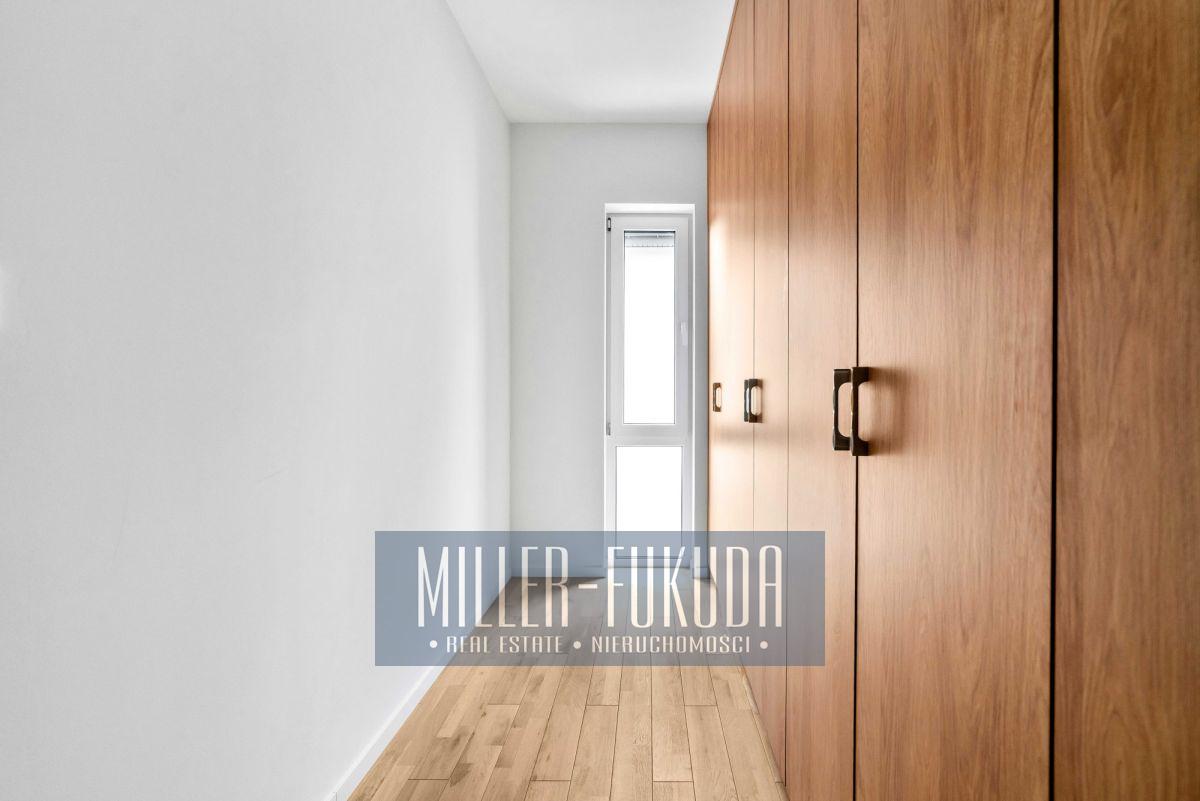 House in Warszawa - Photo 14