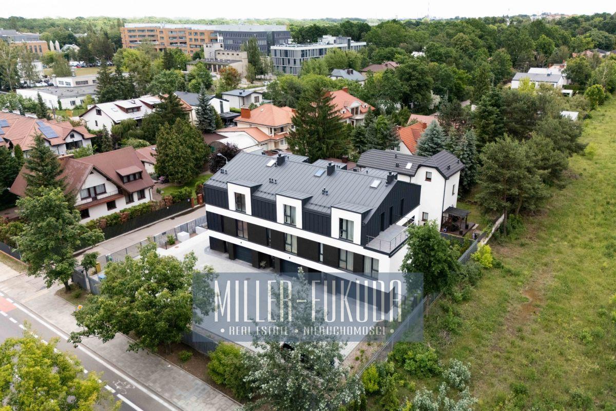 House in Warszawa - Photo 16