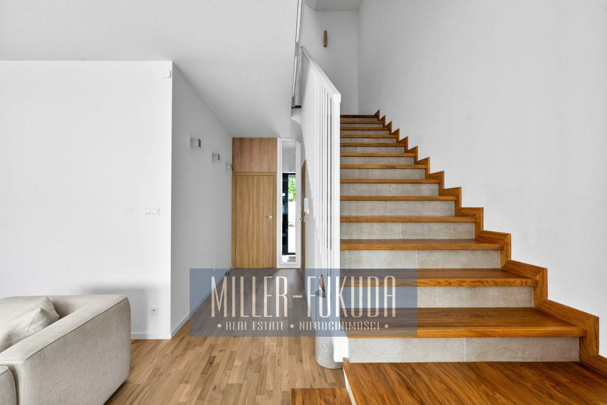 House in Warszawa - Photo 8