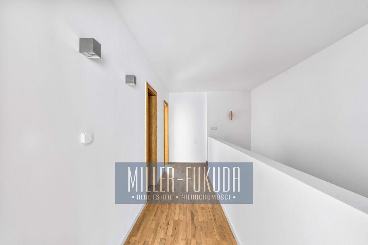 House in Warszawa - Photo 9