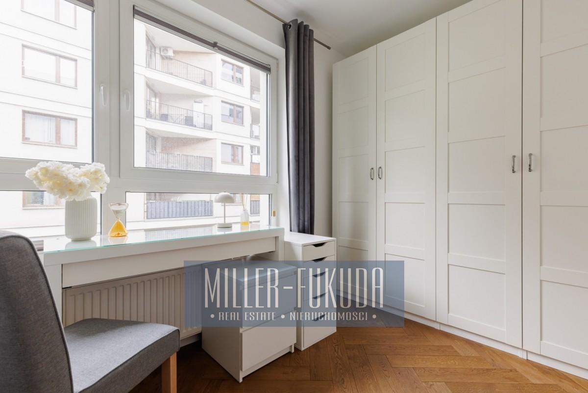 Apartment in Warszawa - Photo 10