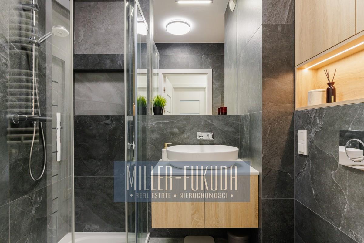 Apartment in Warszawa - Photo 11
