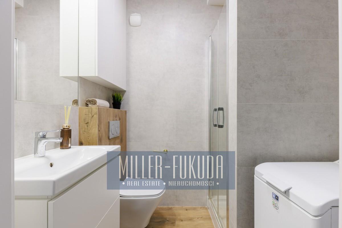 Apartment in Warszawa - Photo 12
