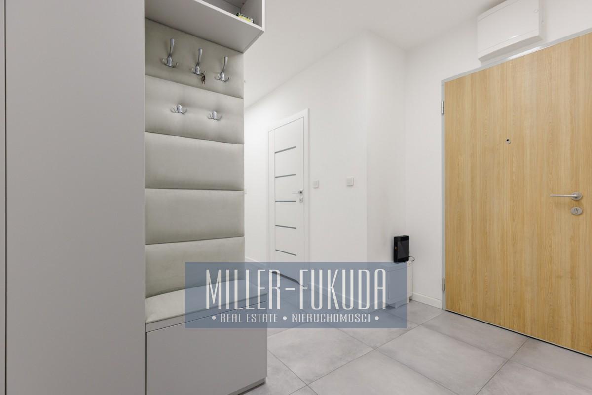 Apartment in Warszawa - Photo 13