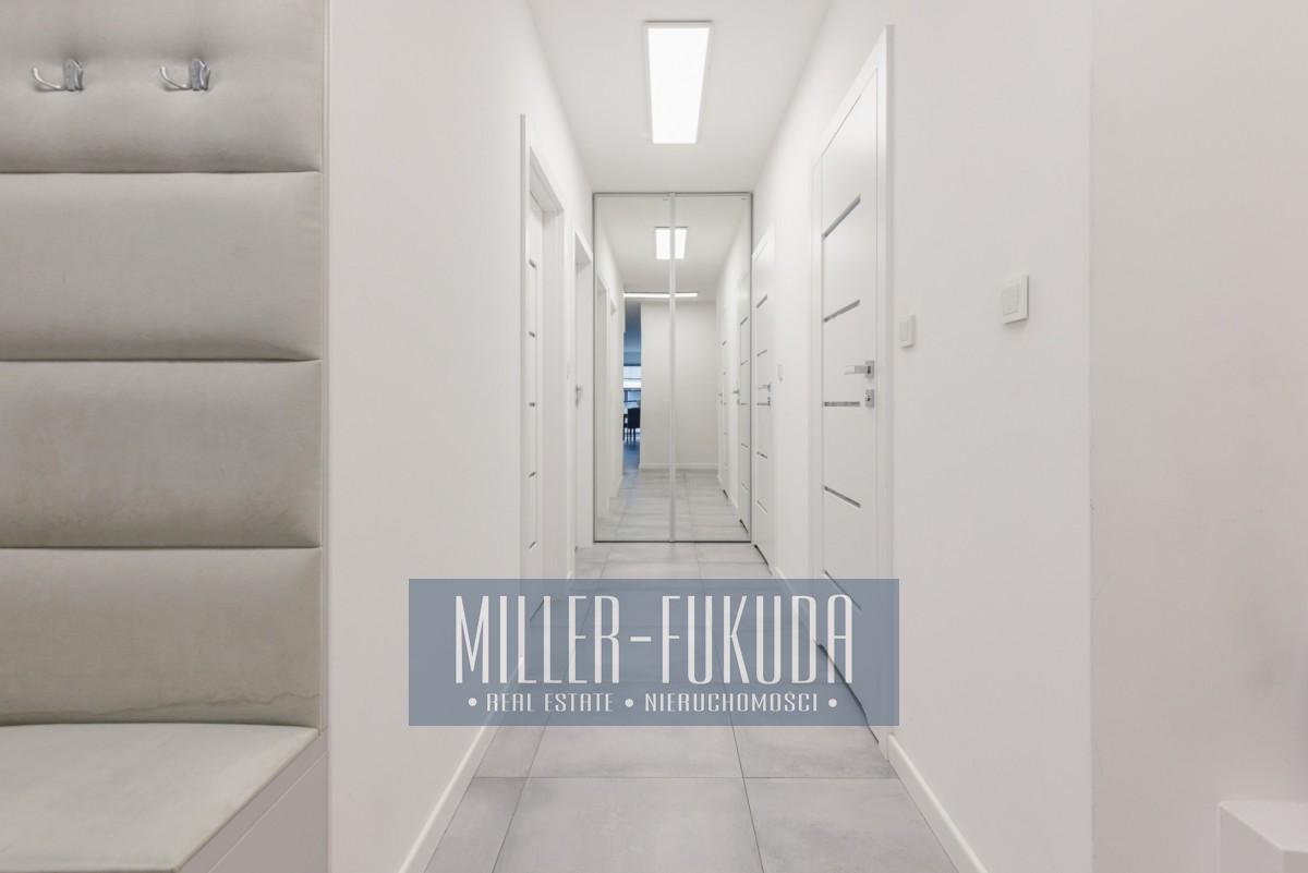 Apartment in Warszawa - Photo 14