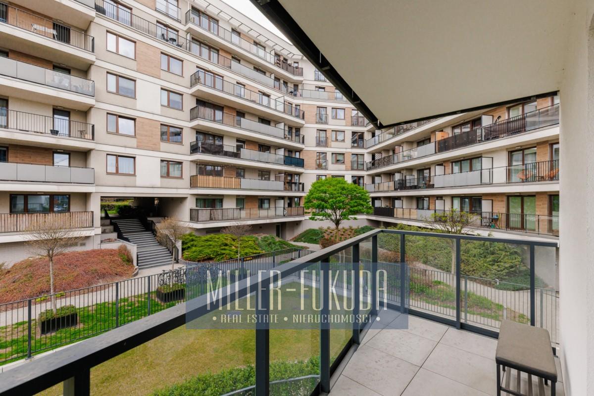 Apartment in Warszawa - Photo 15