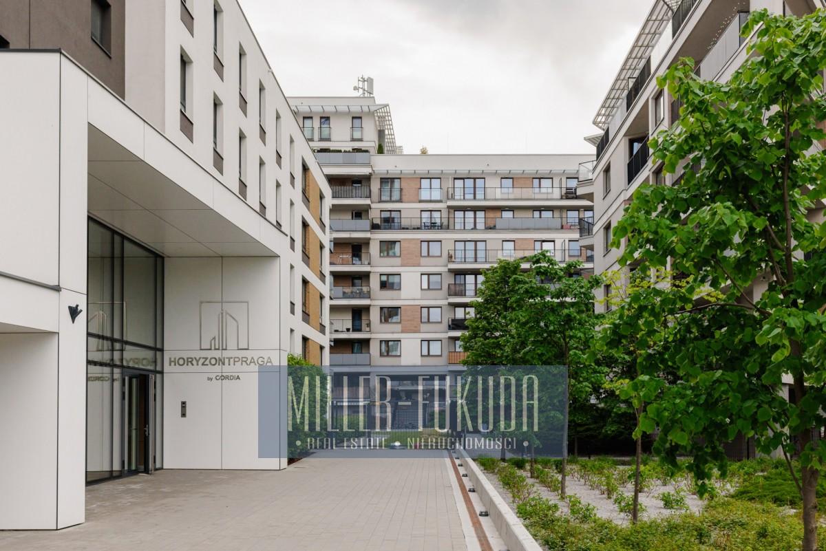 Apartment in Warszawa - Photo 18