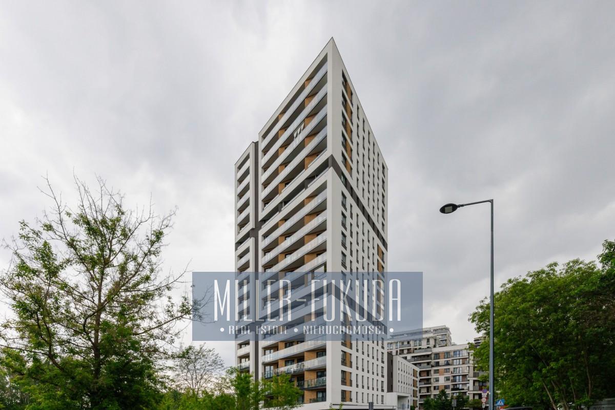 Apartment in Warszawa - Photo 19