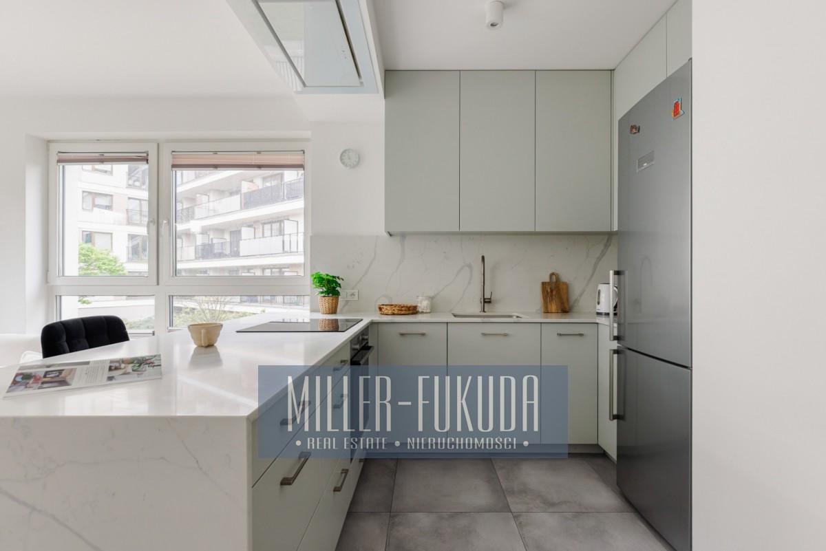 Apartment in Warszawa - Photo 2
