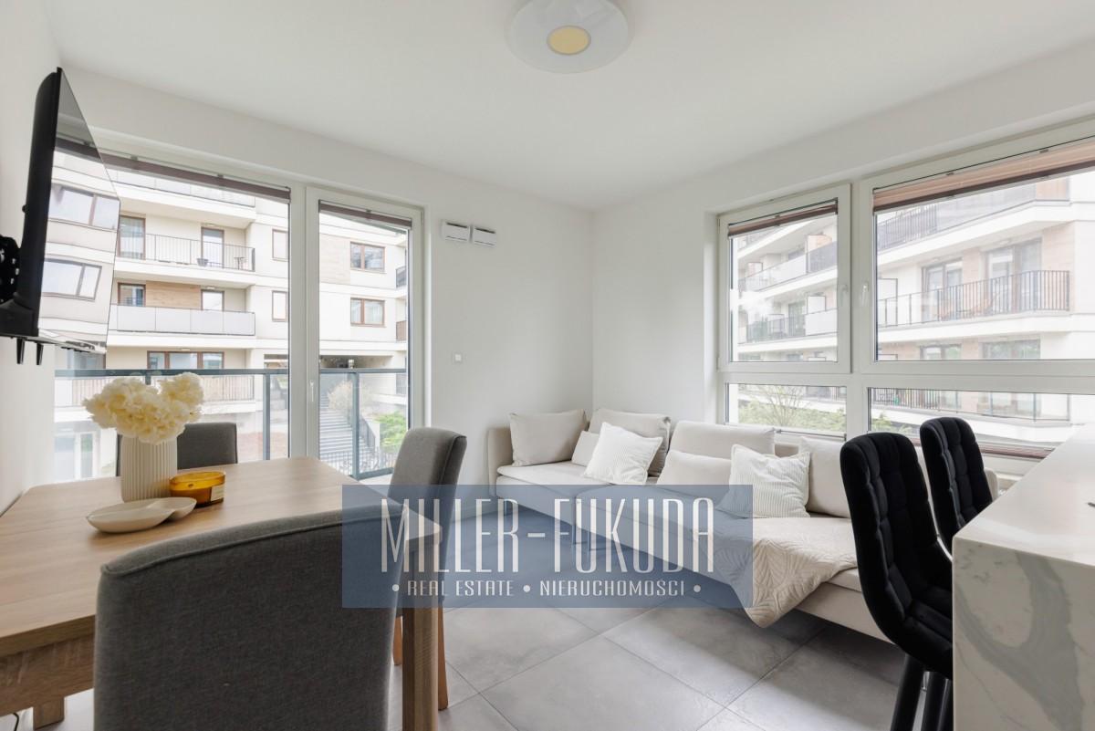 Apartment in Warszawa - Photo 3