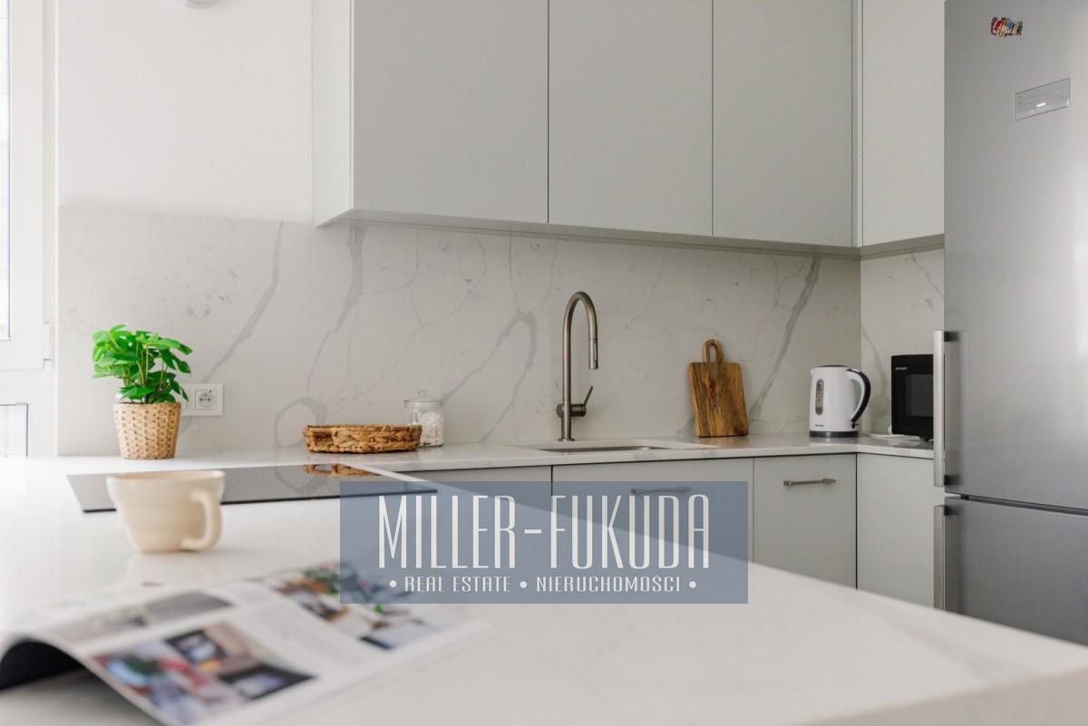Apartment in Warszawa - Photo 4